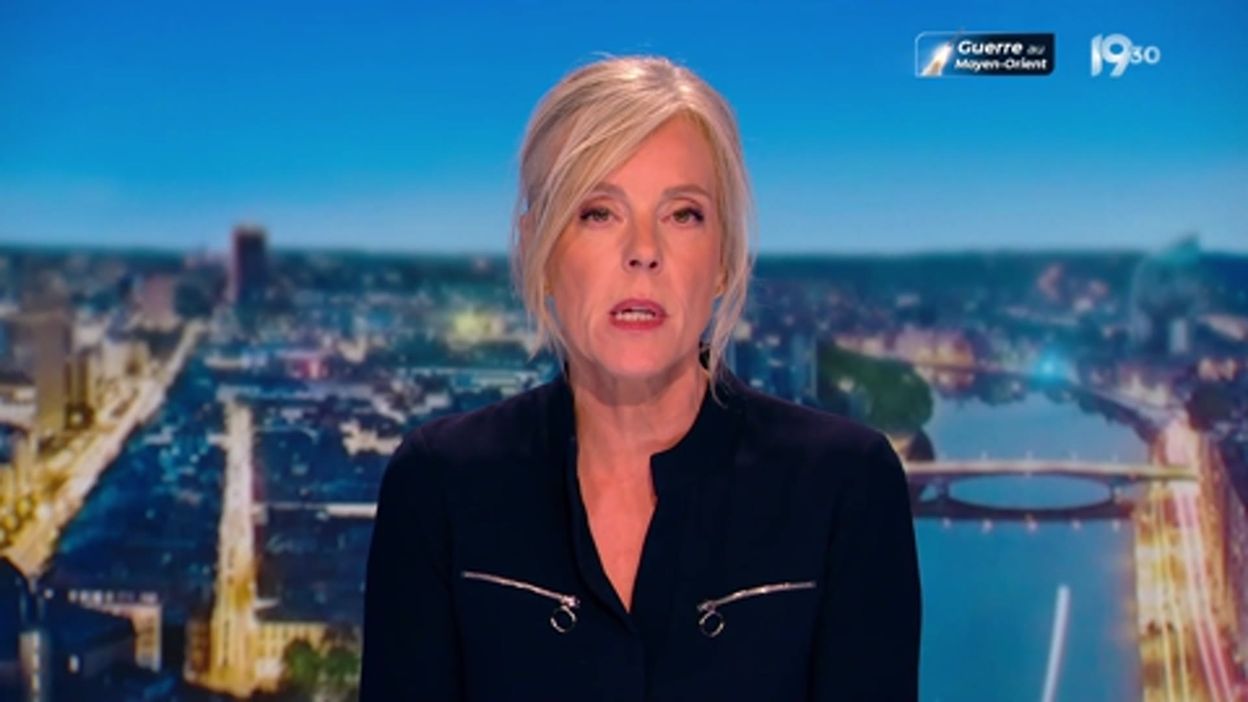 Guerre en Iran : les USA bombardent près du détroit d’Ormuz, Téhéran lance une "opération décisive" contre les USA
