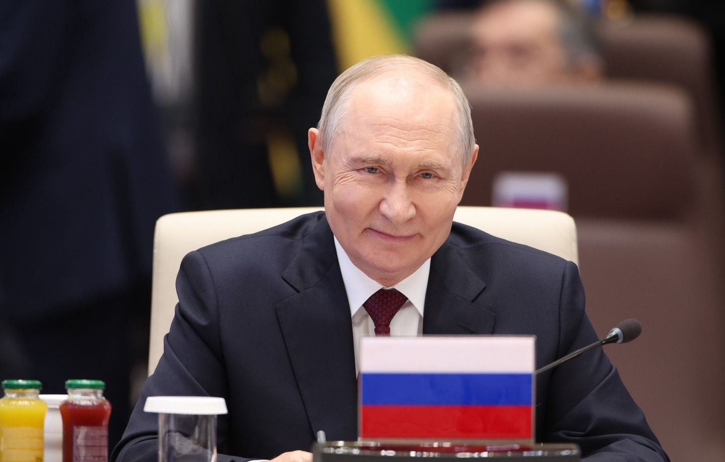 Guerre en Ukraine : Allemagne et Otan furieux contre la Russie, terreur à Kiev