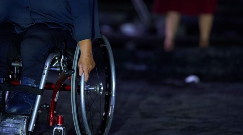 Handicap : Contenu de la « feuille de route » d’Emmanuel Macron sur l’accessibilité.