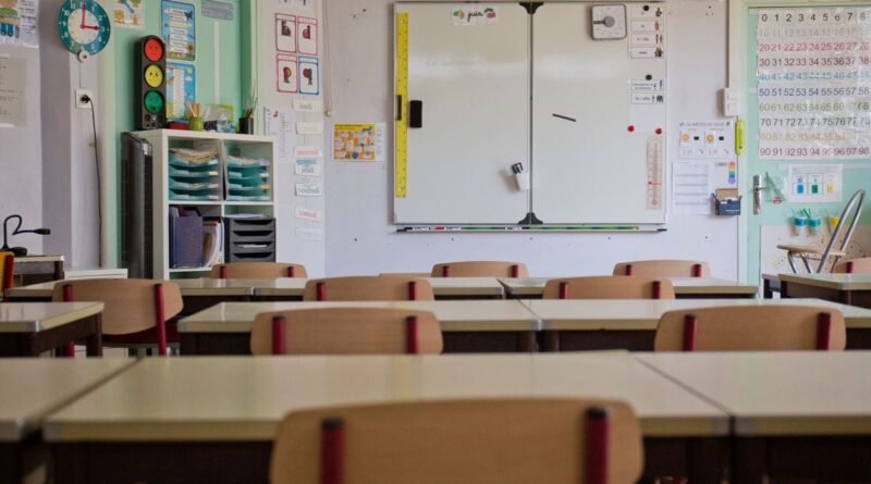 Haute-Garonne : six mois de prison ferme pour le père d’élève menaçant une enseignante