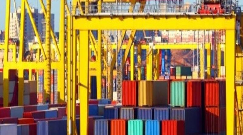 HCP : 50% des patrons prévoient une hausse des SMNF au T3-2026