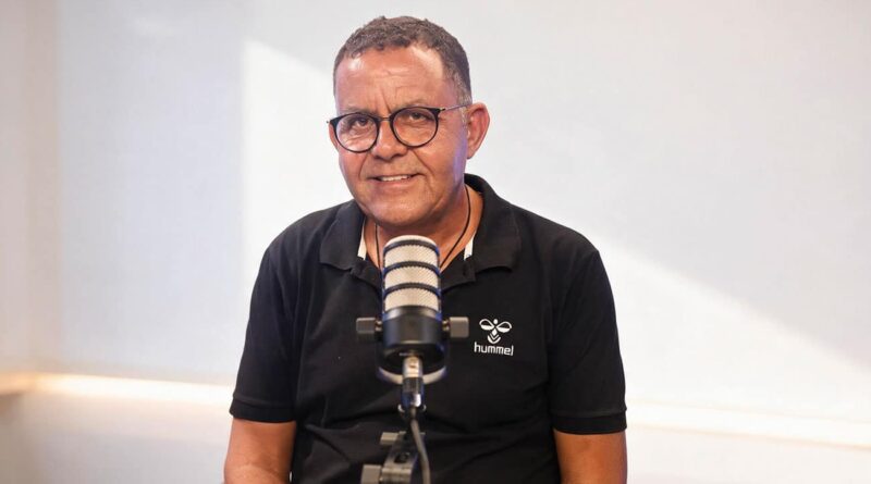 Hédi Dahmane : « Urgence de légiférer sur le travail des plateformes »