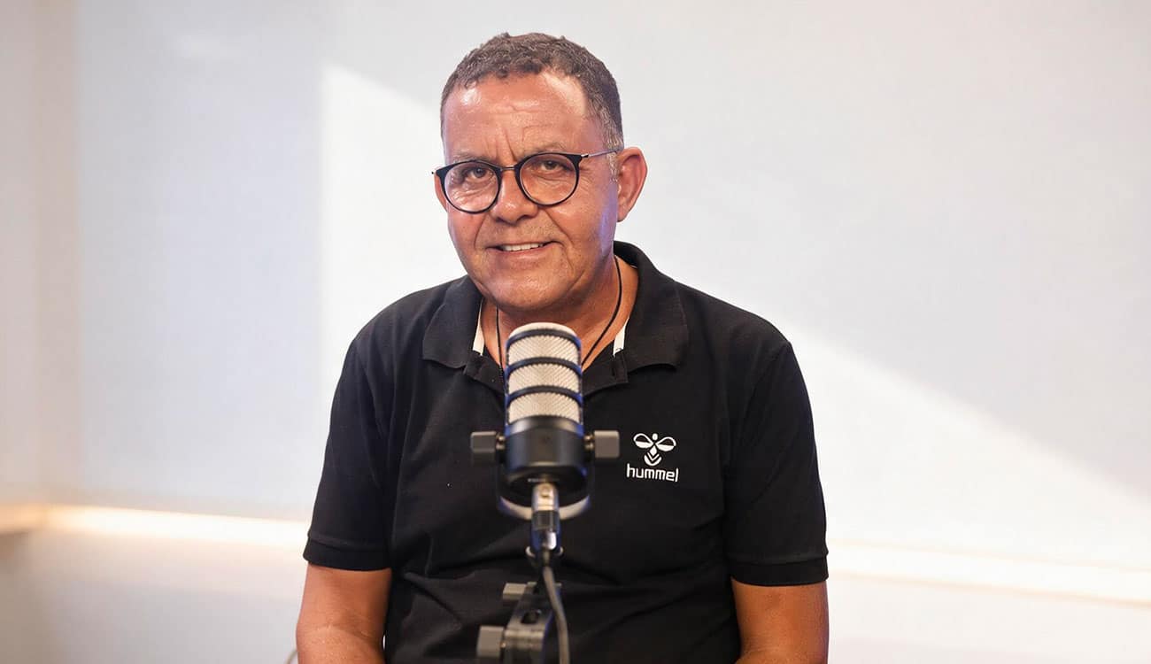 Hédi Dahmane : « Urgence de légiférer sur le travail des plateformes »