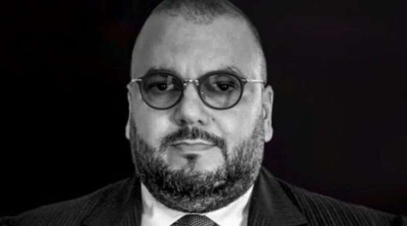 Hijaouy : le point aveugle de la presse espagnole