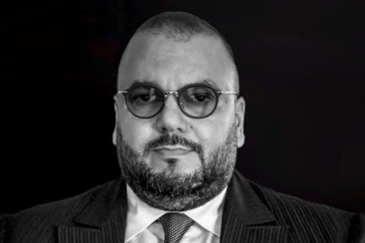 Hijaouy : le point aveugle de la presse espagnole