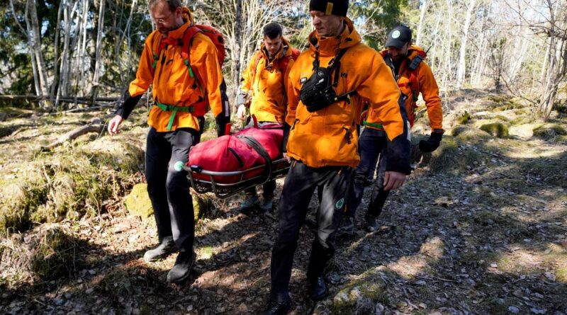 Humanitaire : Une ONG norvégienne supprime 1.700 emplois, refuse aide américaine.