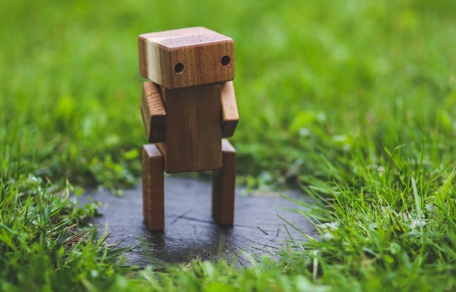 IA : quel est le coût écologique des recherches, images et vidéos