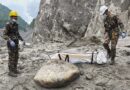 Inondations au Népal et au Tibet : Plus de 1.000 morts, de nombreux disparus