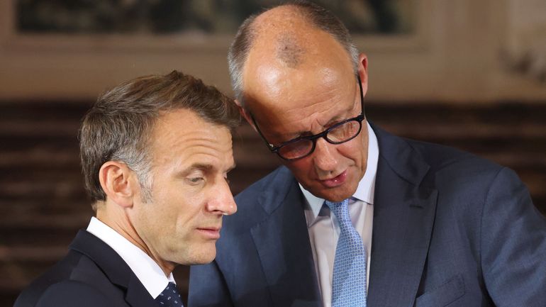 Interdiction des produits des colonies israéliennes : l’Union européenne divisée sur sa position