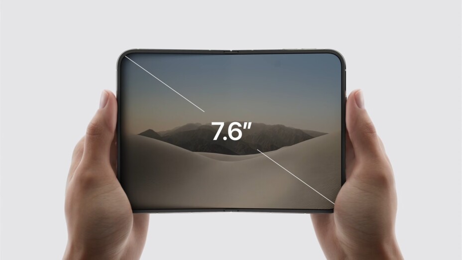 iPhone 18 Pro vs iPhone Duo : analyse des compromis à considérer
