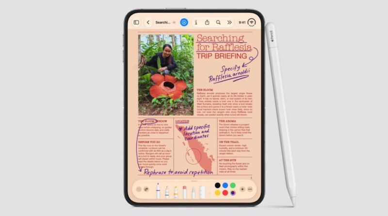 iPhone Duo : 7 sacrifices d’Apple et corrections attendues pour la version 2