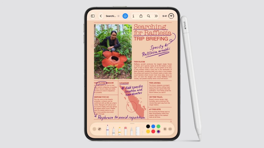 iPhone Duo : 7 sacrifices d’Apple et corrections attendues pour la version 2