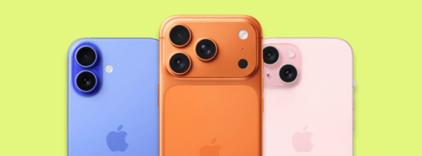 iPhone Duo : les 4 tarifs du pliant d’Apple en France