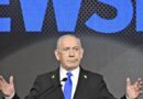 Israël : Benyamin Netanyahou a-t-il reçu un avertissement sur une attaque du Hamas avant le 7 octobre ?