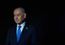 Israël : la France autorise Netanyahou à survoler son territoire malgré le mandat d’arrêt international