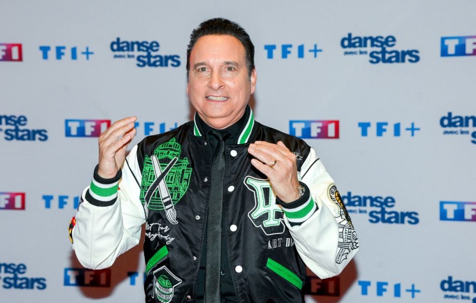 Jean-Marc Généreux annonce le décès de sa sœur, victime de la sclérose en plaques.