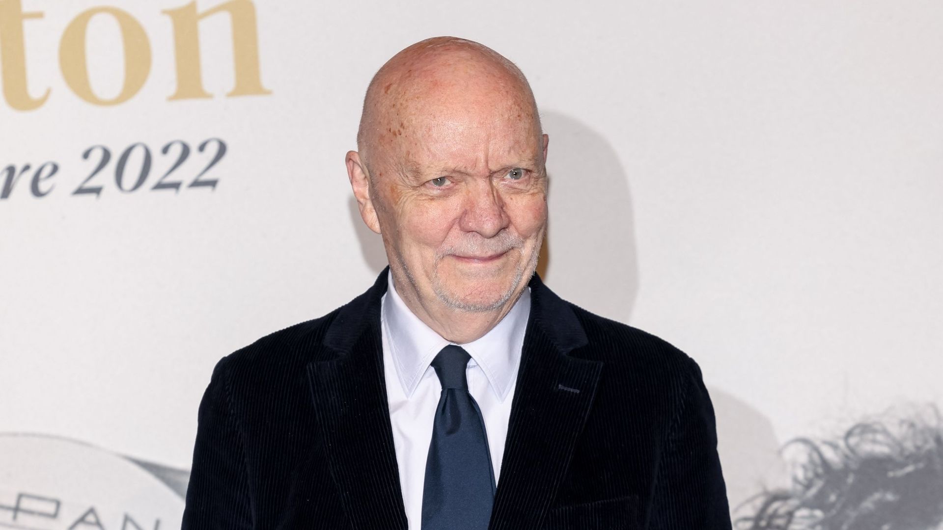 Jean-Paul Rappeneau, réalisateur de "Cyrano de Bergerac", est mort à 94 ans.