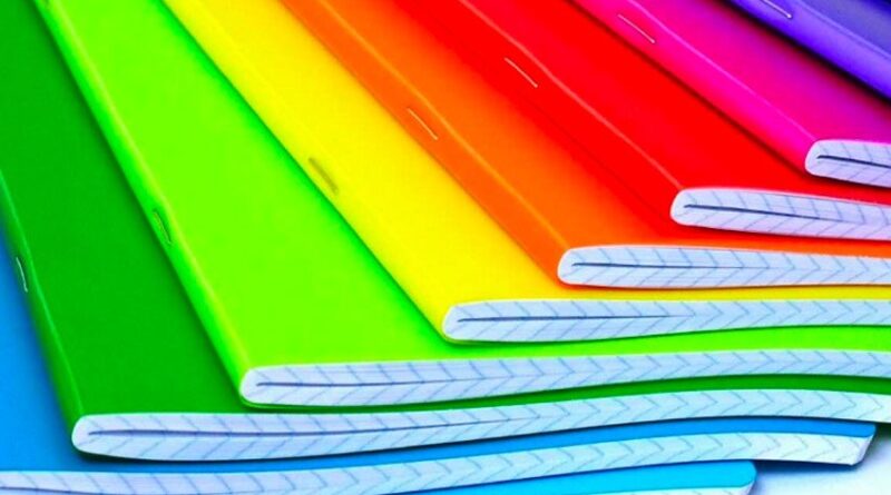 Kébili : Pénurie de manuels scolaires et de cahiers subventionnés