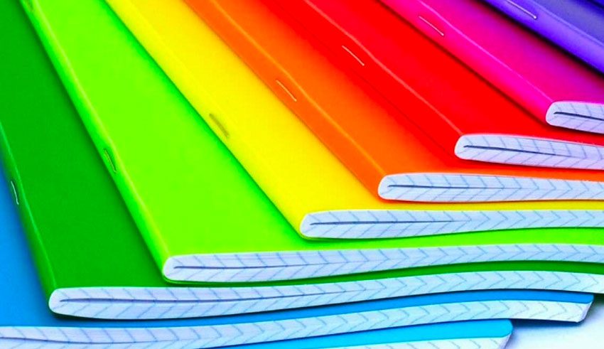 Kébili : Pénurie de manuels scolaires et de cahiers subventionnés