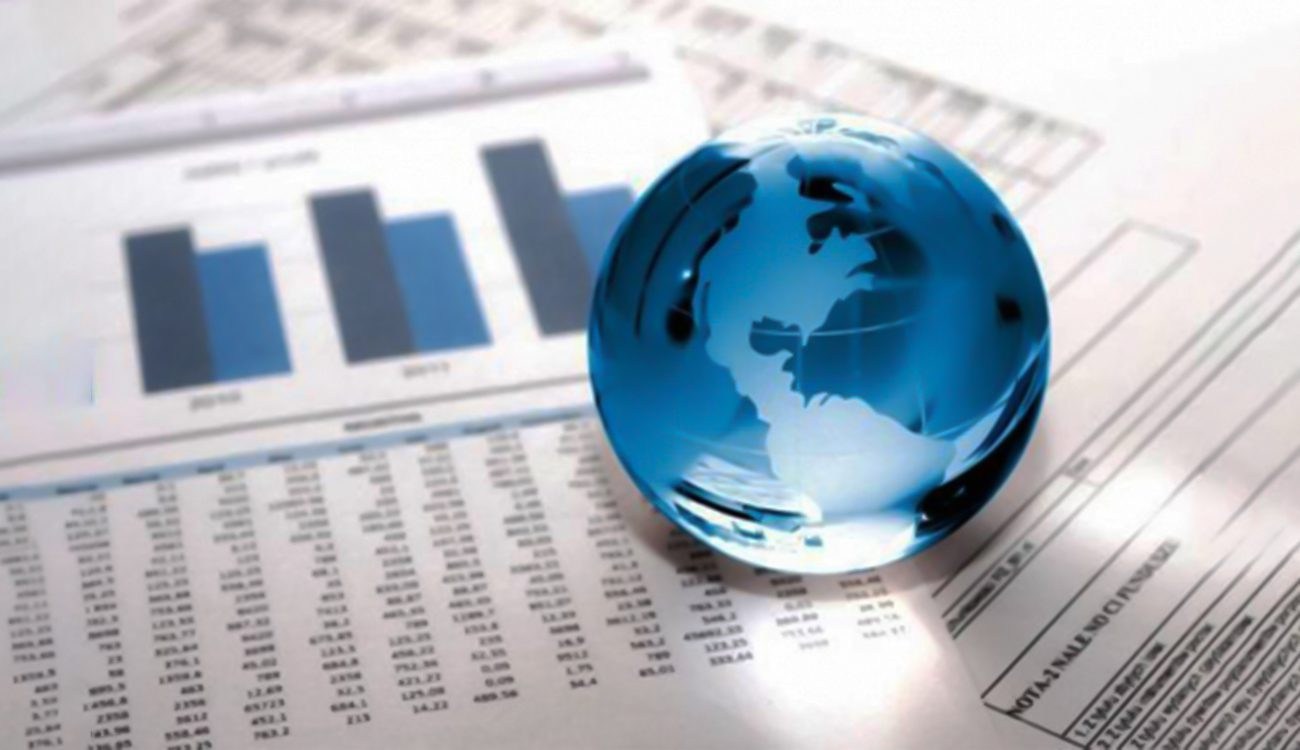 Kiosque international : analyse des enjeux mondiaux actuels