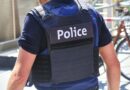 La Belgique en émoi après le décès de trois sœurs dans un accident de la route