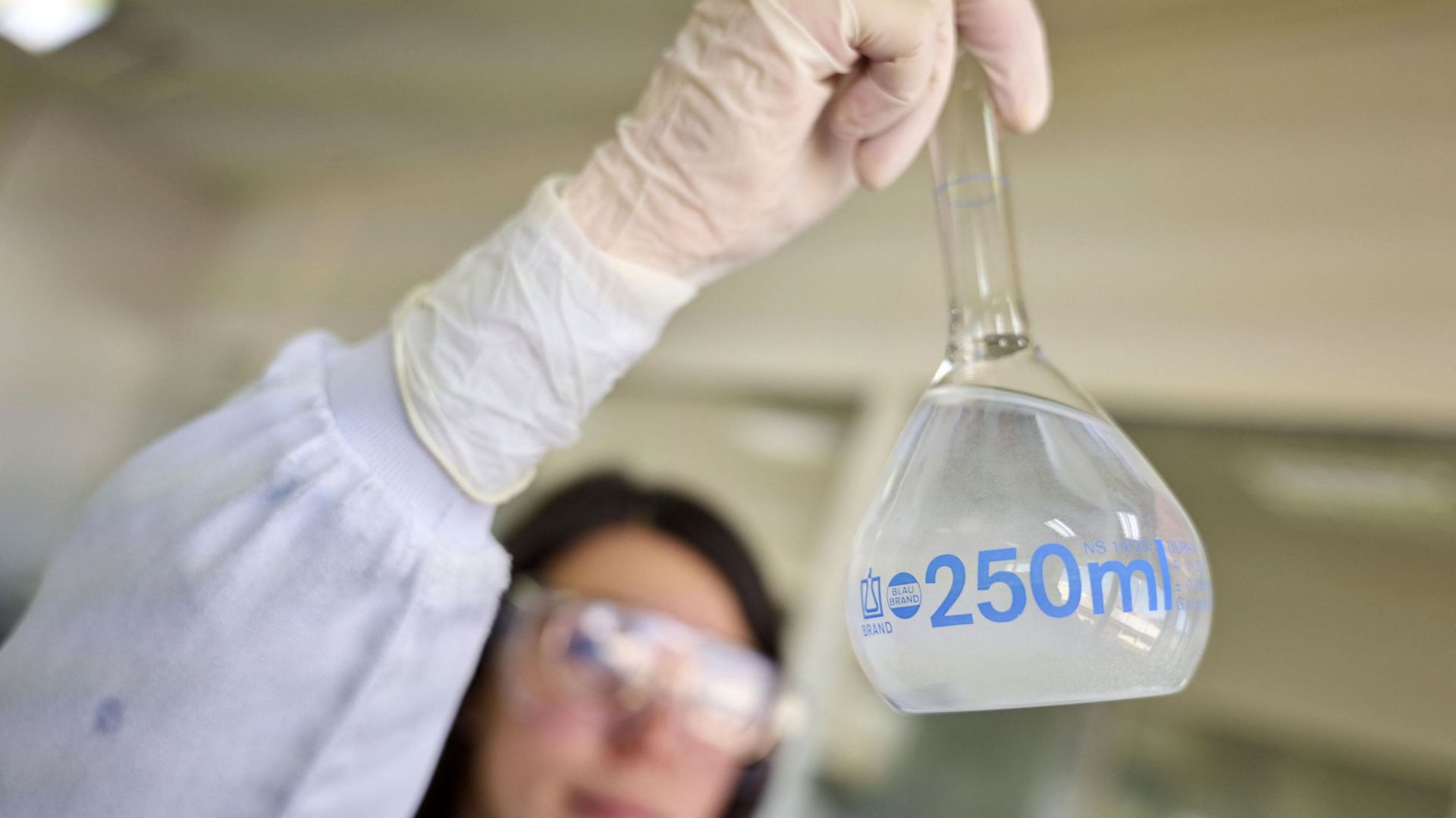 La Commission approuve une subvention de 400 millions à Sanofi pour l'insuline.