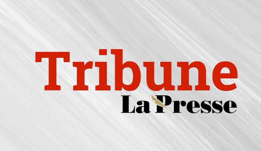 La diaspora tunisienne, force silencieuse au service de la mère patrie : Portrait d’une communauté dispersée (1ère partie)