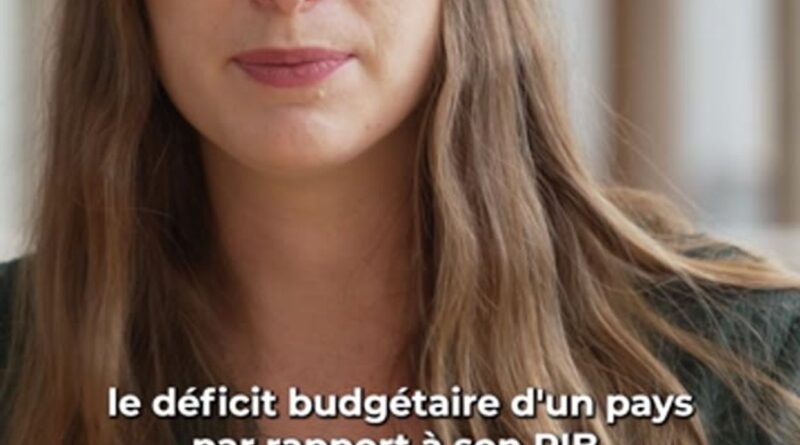 La FGTB et la CSC prévoient une manifestation à Bruxelles le 9 octobre.