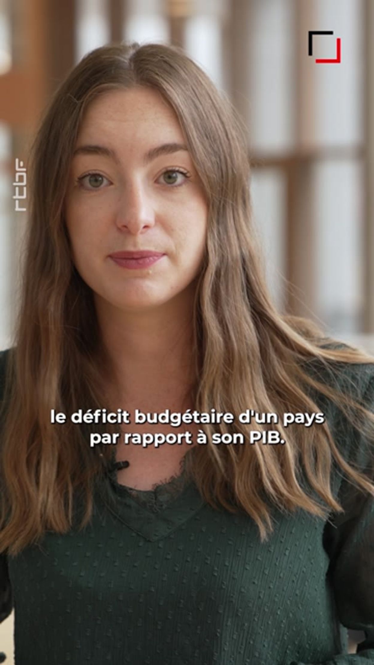 La FGTB et la CSC prévoient une manifestation à Bruxelles le 9 octobre.