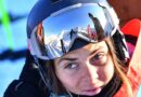 La freerideuse française Juliette Willmann meurt dans une avalanche en Argentine