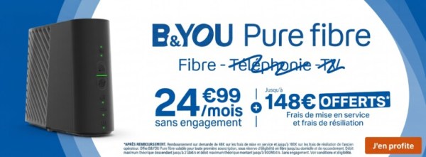 La Haute-Savoie dépense 750 000 € en pochettes anti-ondes, inefficaces en moins d'une semaine.
