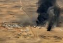 L’Arabie saoudite a mené 26 frappes sur le Yémen en 24 heures
