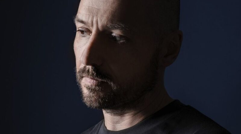 « L’autre visage de MeToo » : « Les hommes victimes de violences sexuelles doivent se parler »