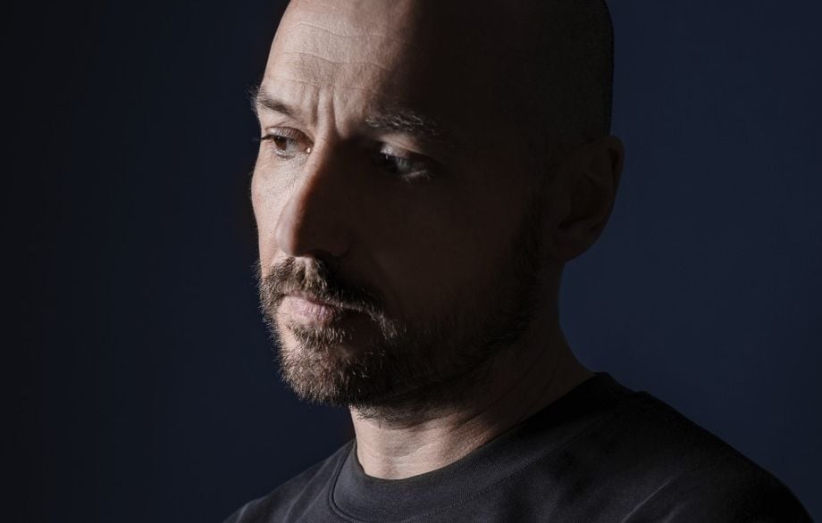 « L’autre visage de MeToo » : « Les hommes victimes de violences sexuelles doivent se parler »
