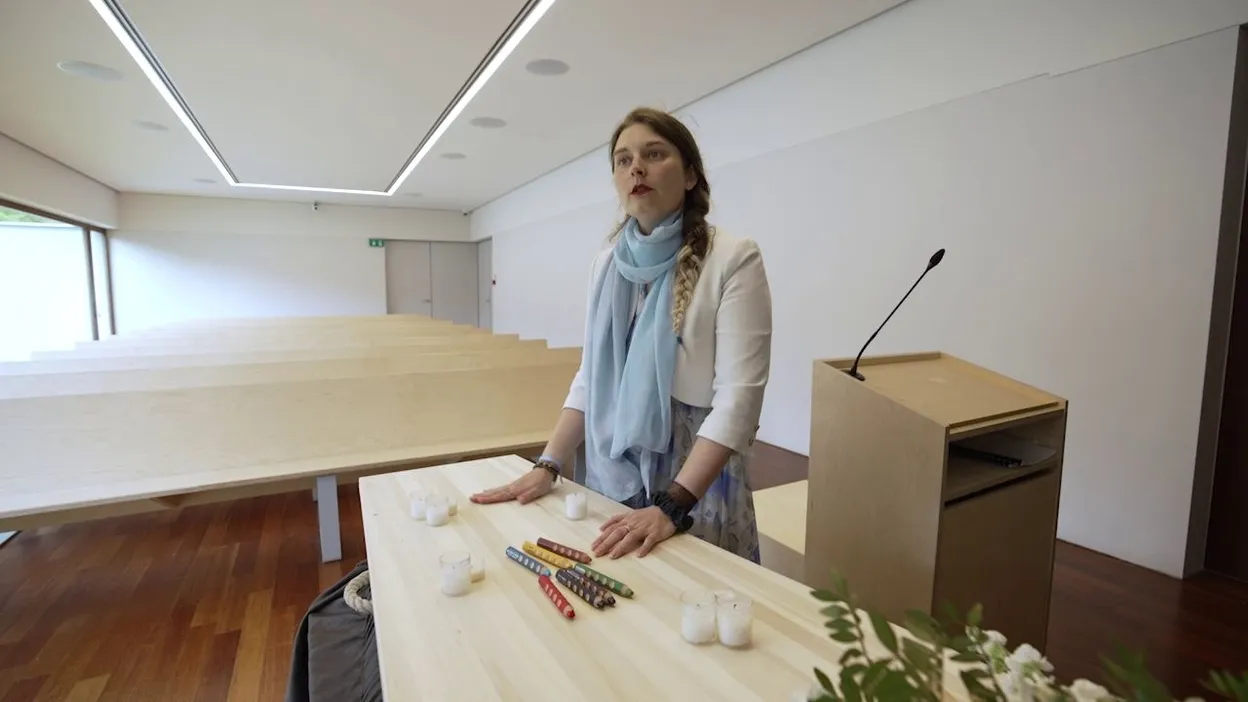 Le business des pompes funèbres : "Des enterrements vendus comme des aspirateurs"