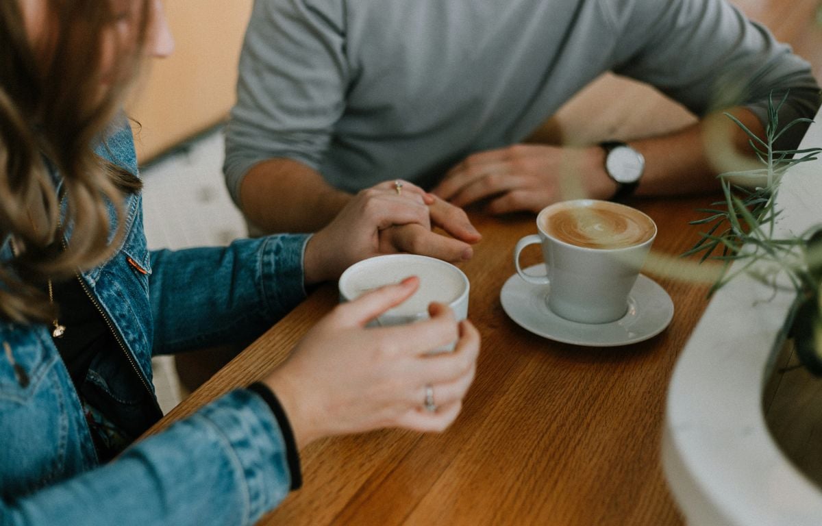 Le « chalant dating », réponse des célibataires aux comportements toxiques