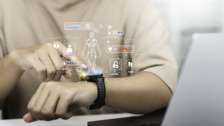 Le Cyber Resilience Act entre en vigueur pour protéger les objets connectés du piratage