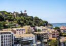 Le jeune Français disparu au Portugal retrouvé vivant et hospitalisé