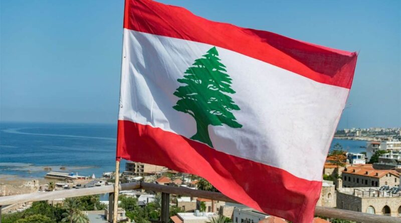 Le Liban exige une action internationale contre les attaques sionistes dans le Sud.