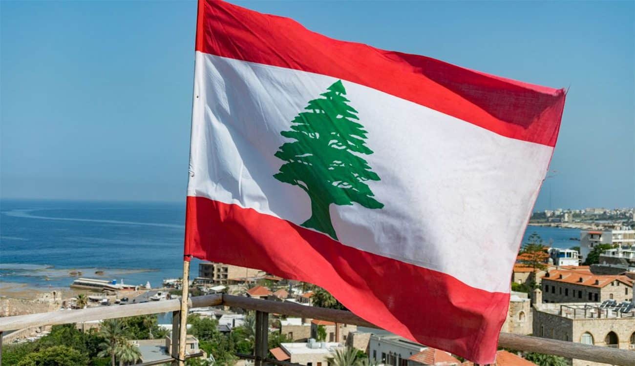 Le Liban exige une action internationale contre les attaques sionistes dans le Sud.