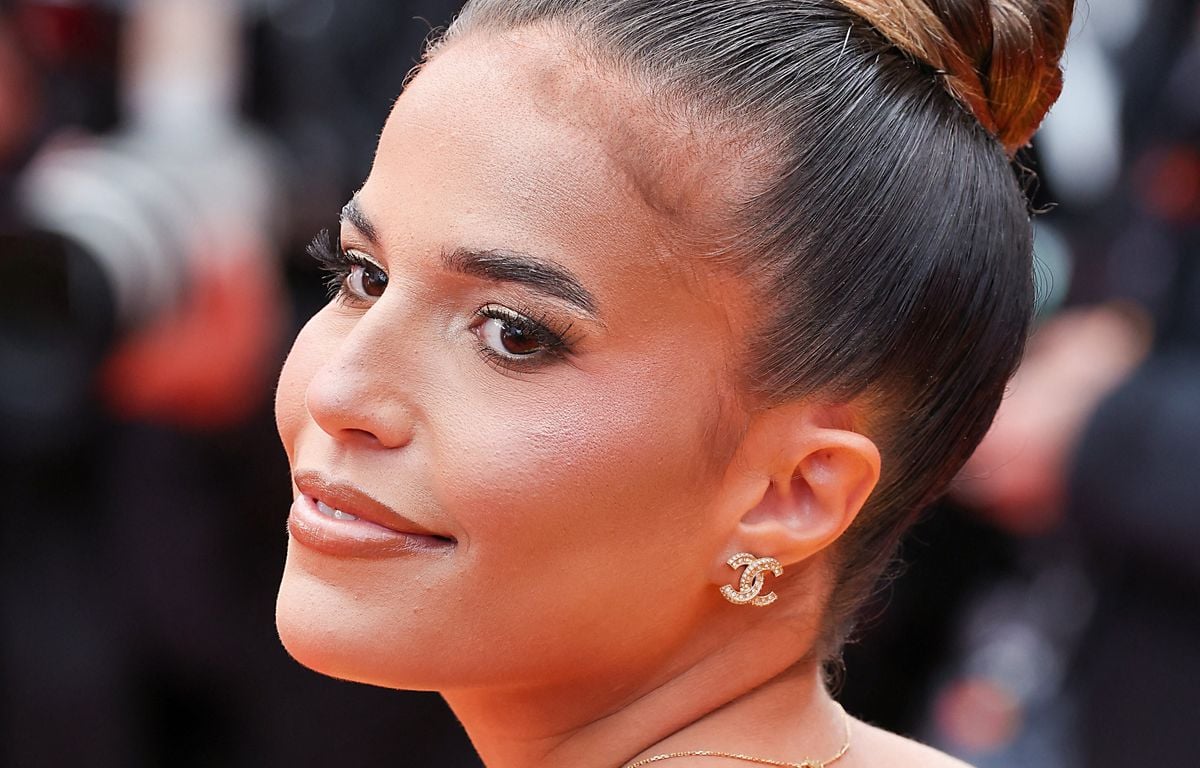 Le parquet demande un procès pour Poupette Kenza dans une affaire d’extorsion