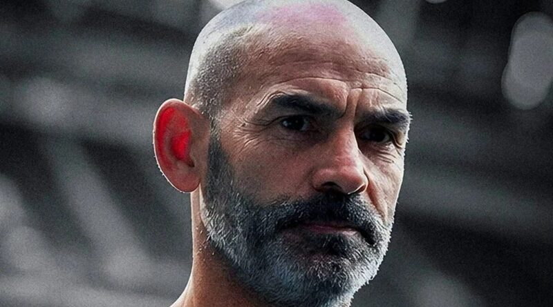 Le Raja Casablanca choisit Paco Jémez comme nouvel entraîneur.