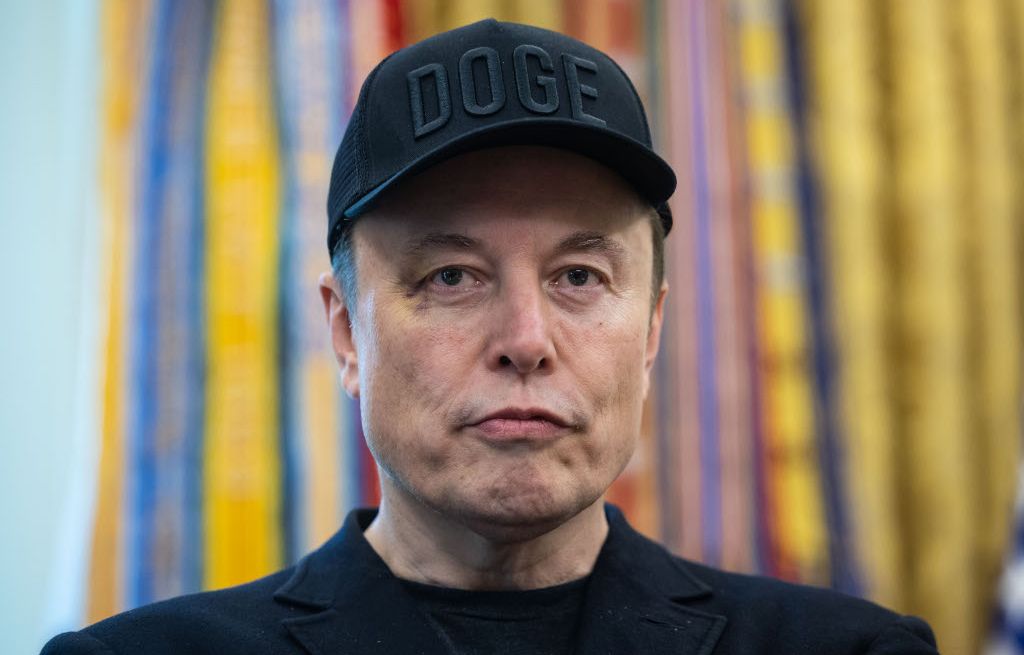 Le réalisateur du documentaire Musk répond aux menaces judiciaires d’Elon Musk