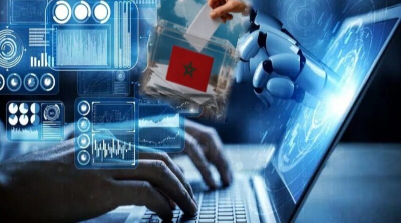 Législatives 2026 : renforcement de l'arsenal juridique contre désinformation et deepfakes