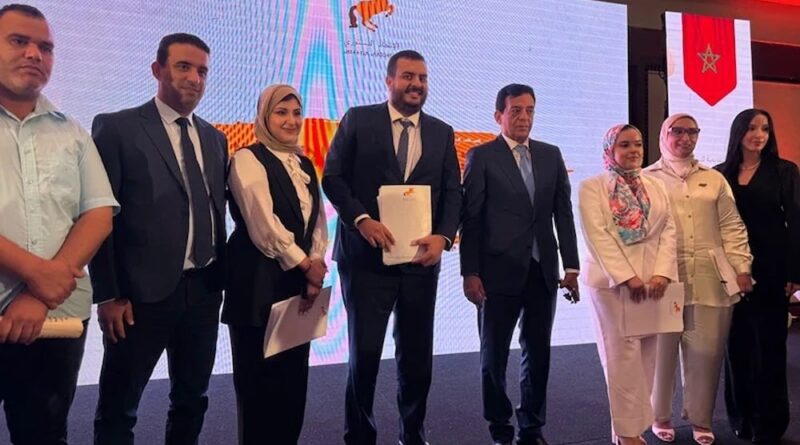 Législatives : l’UC présente quatre engagements pour un « Maroc à une seule vitesse »