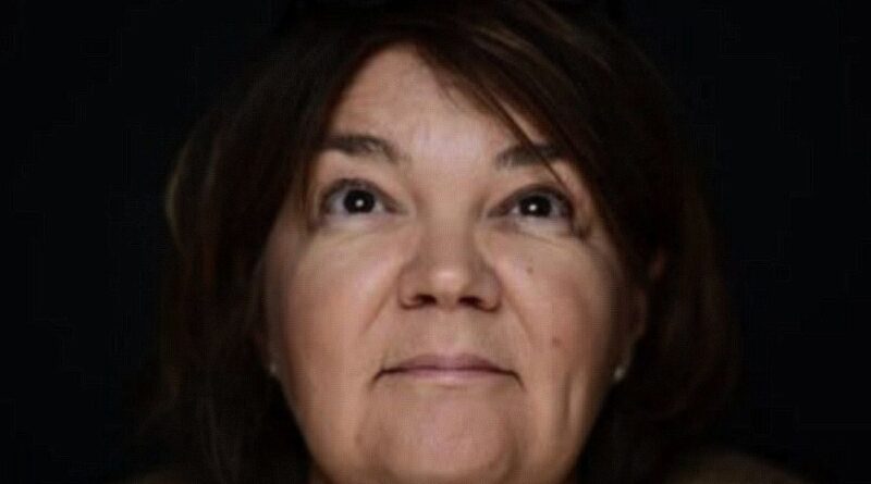 L’Équipe : Frédérique Galametz devient la première femme à diriger la rédaction