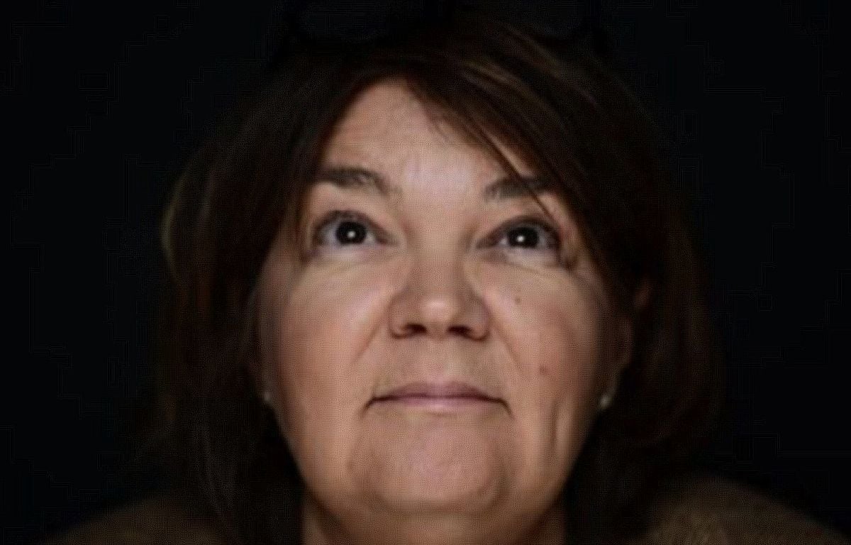 L’Équipe : Frédérique Galametz devient la première femme à diriger la rédaction
