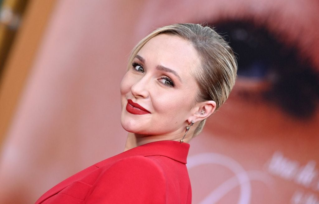 Les causes de la mort d’Hayden Panettiere ont été dévoilées