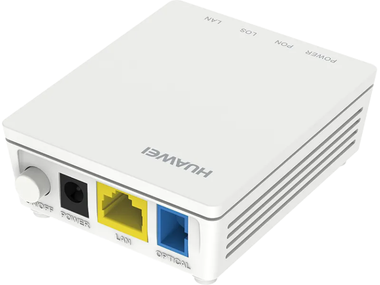 Les Français ne peuvent pas choisir leur box internet, contrairement aux Européens.