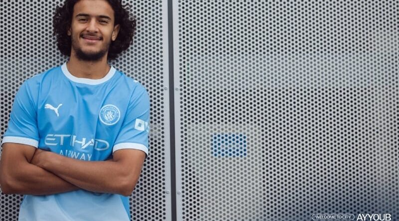Les Lions de l’Atlas en mouvement : un mercato décisif se profile.